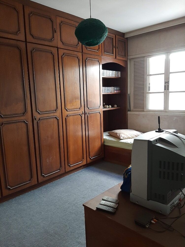 Casa, 3 quartos, 294 m² - Foto 34