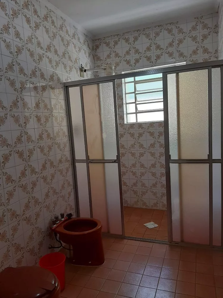 Casa, 3 quartos, 294 m² - Foto 21