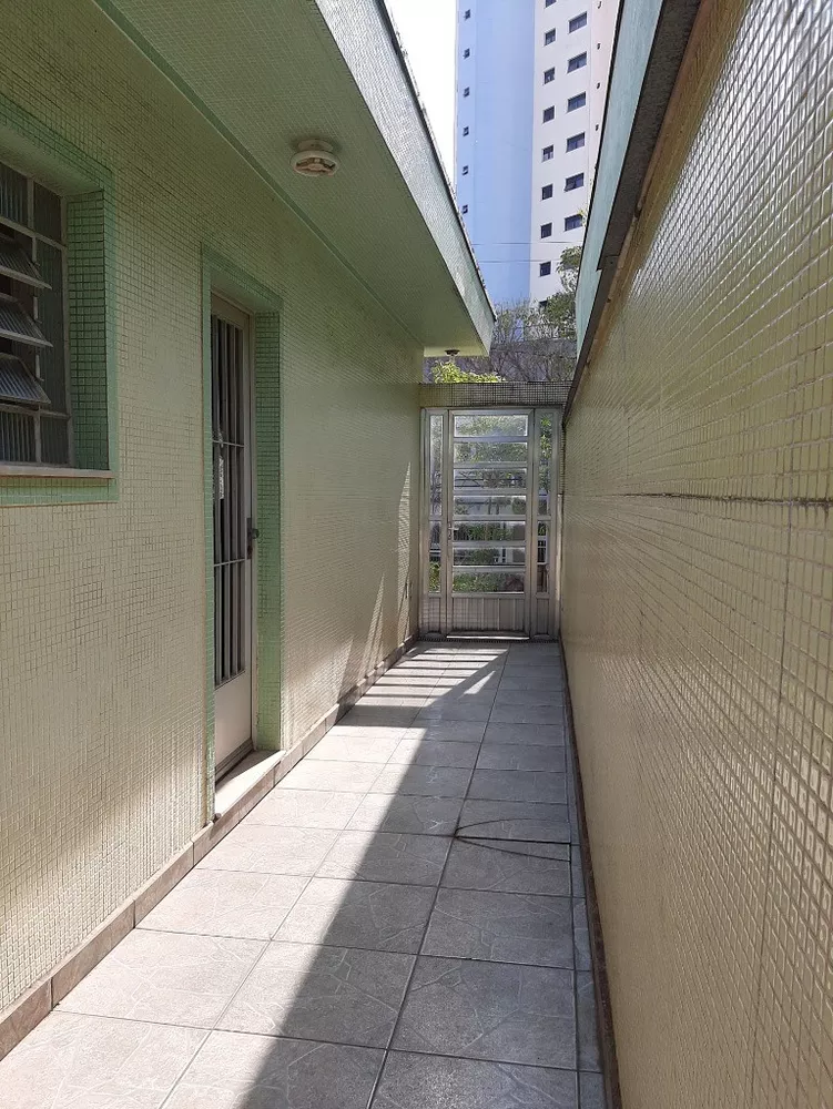 Casa, 3 quartos, 294 m² - Foto 14