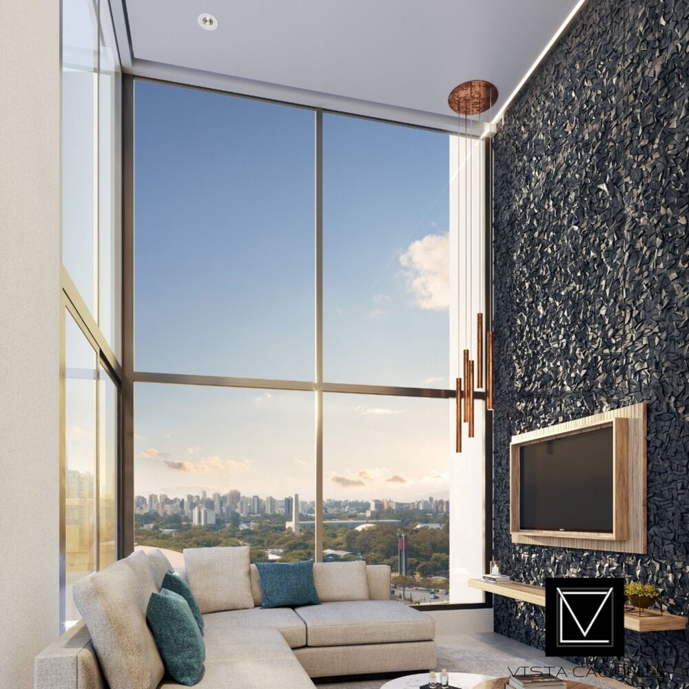 Apartamento, 3 quartos, 138 m² - Foto 10