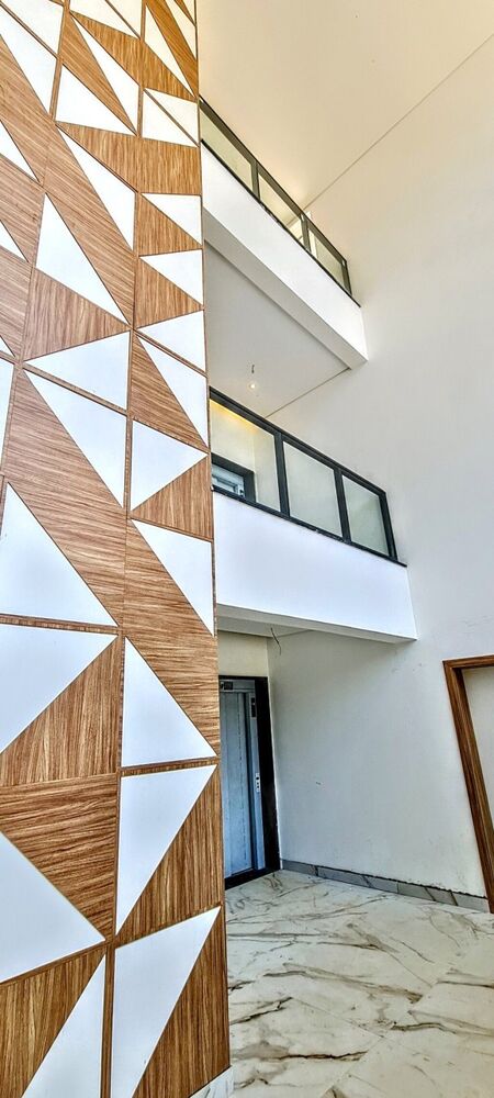 Apartamento, 3 quartos, 138 m² - Foto 9
