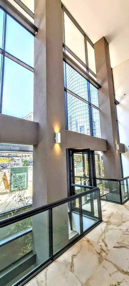 Apartamento, 3 quartos, 138 m² - Foto 5