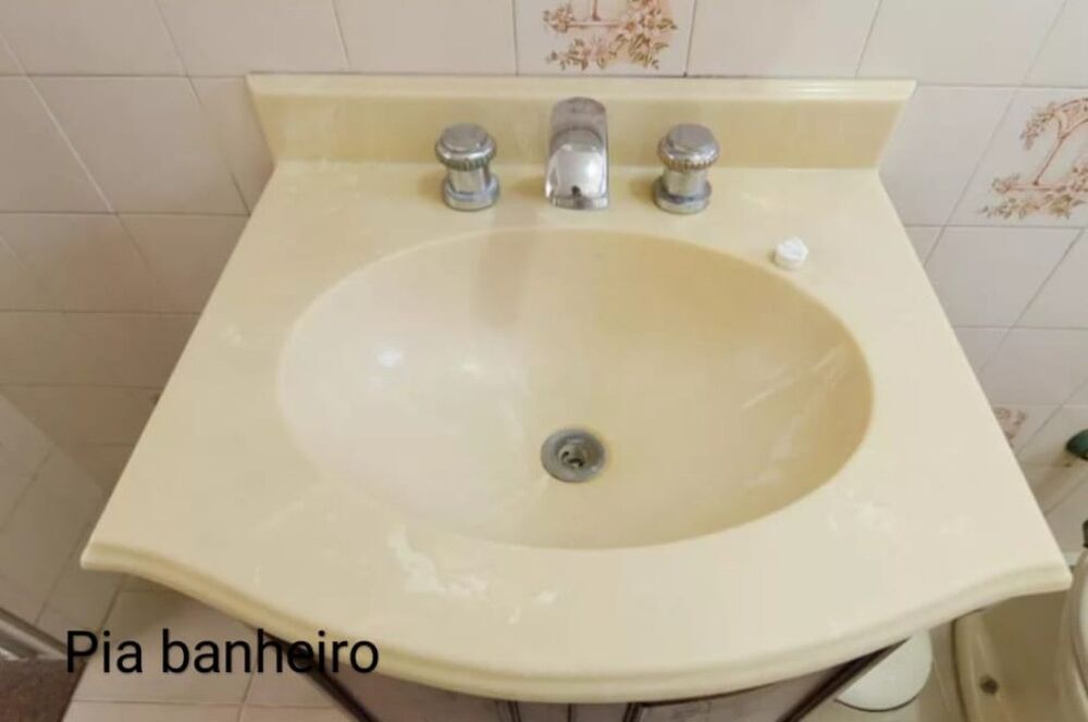 Apartamento, 2 quartos, 63 m² - Foto 4