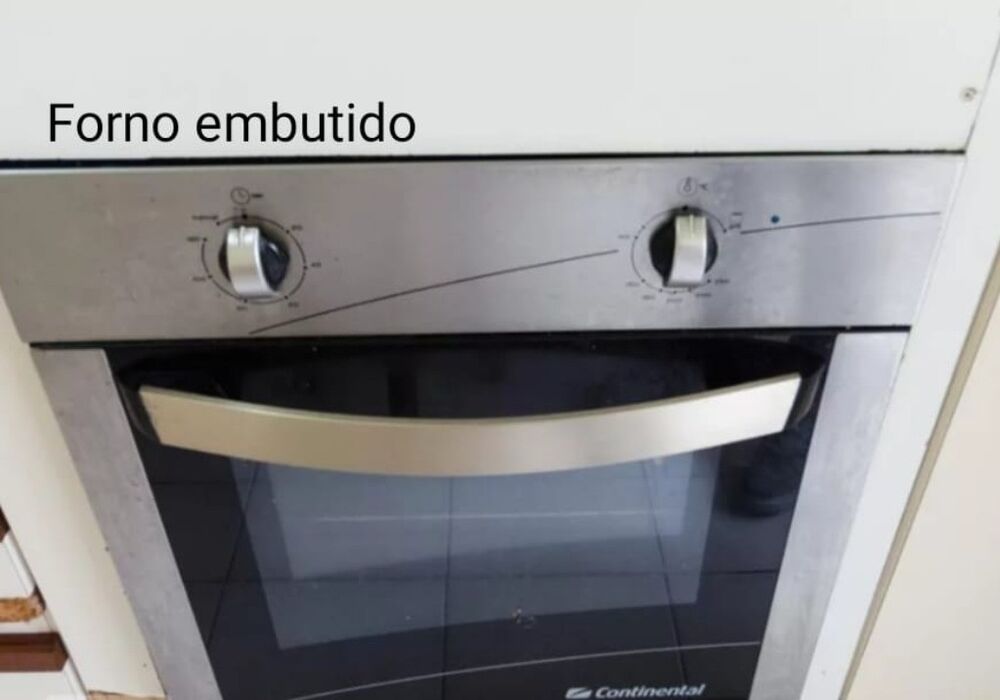 Apartamento, 2 quartos, 63 m² - Foto 9