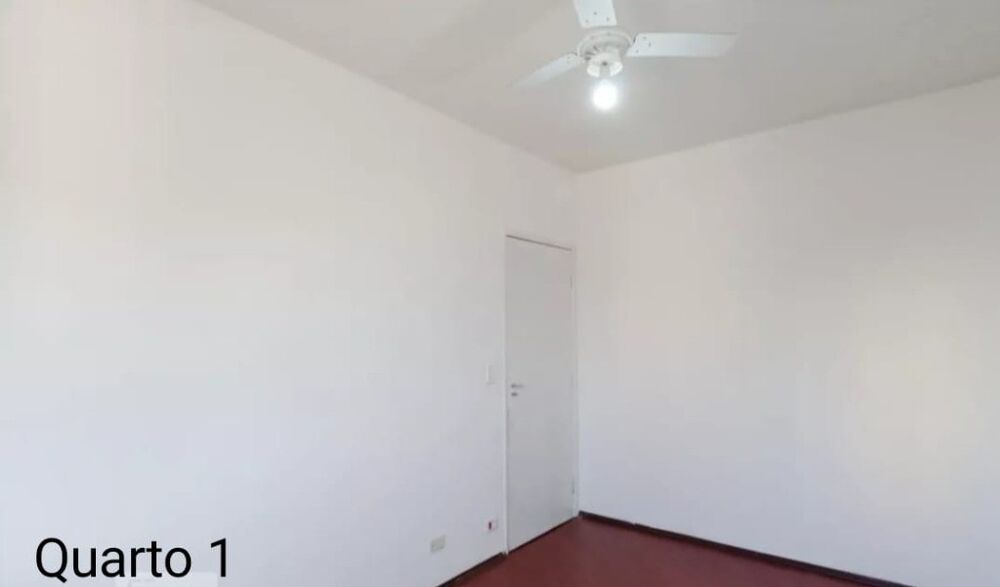 Apartamento, 2 quartos, 63 m² - Foto 6