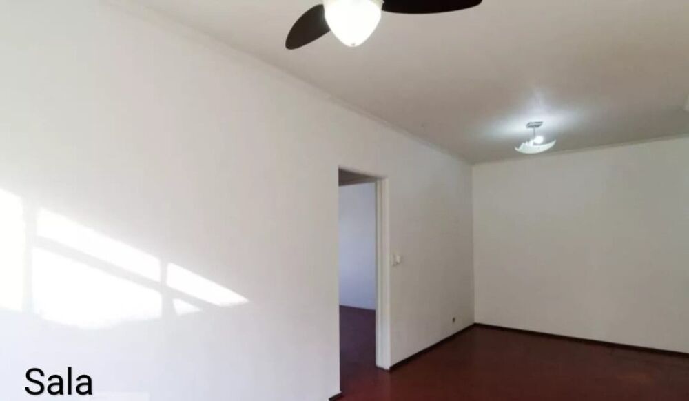 Apartamento, 2 quartos, 63 m² - Foto 2