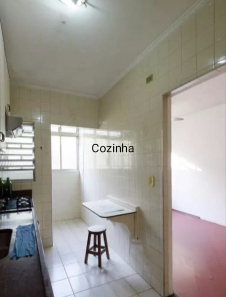 Apartamento, 2 quartos, 63 m² - Foto 7