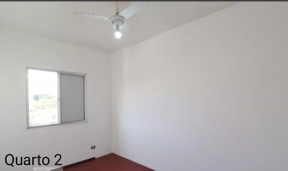 Apartamento, 2 quartos, 63 m² - Foto 5