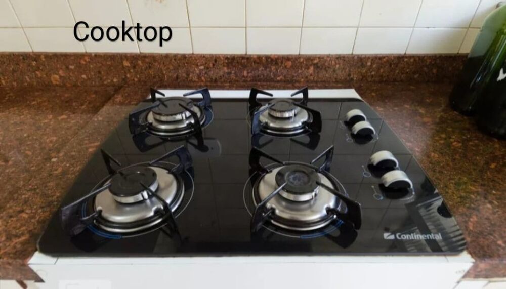 Apartamento, 2 quartos, 63 m² - Foto 8