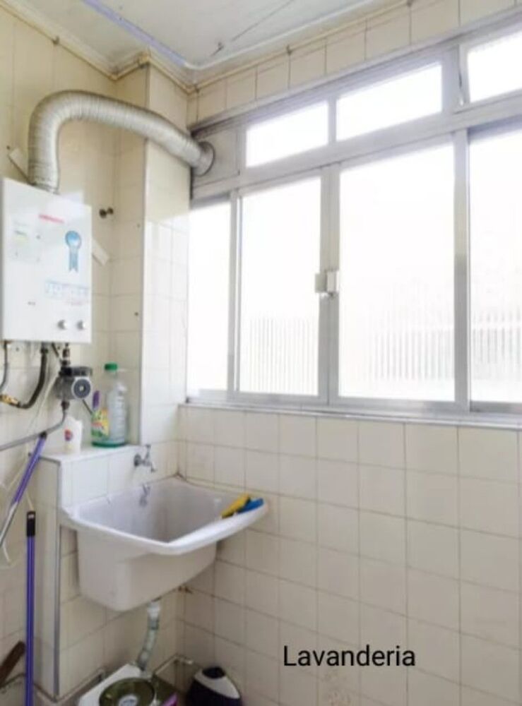 Apartamento, 2 quartos, 63 m² - Foto 12