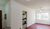 Apartamento, 2 quartos, 63 m² - Foto 1