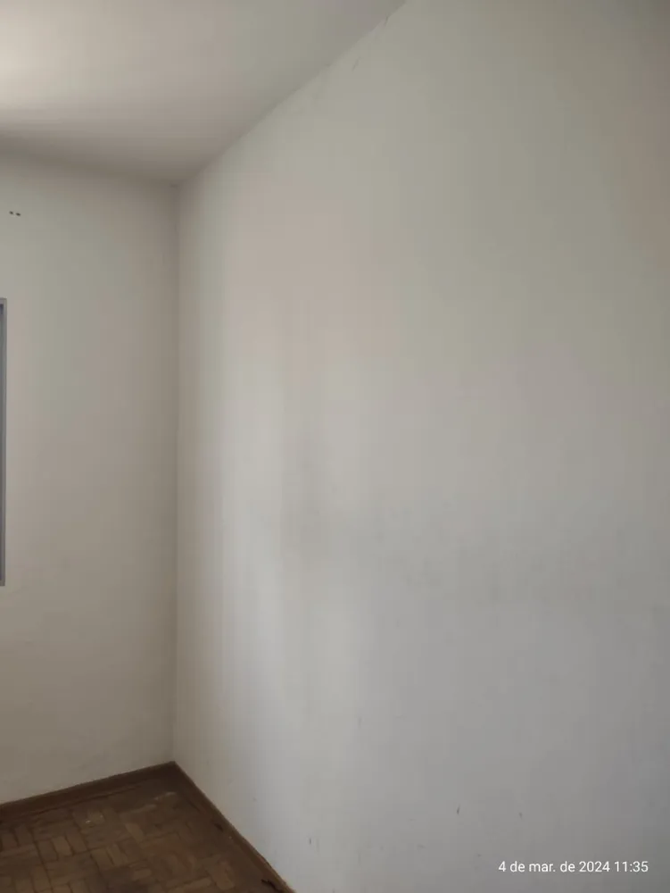 Casa, 3 quartos, 92 m² - Foto 3