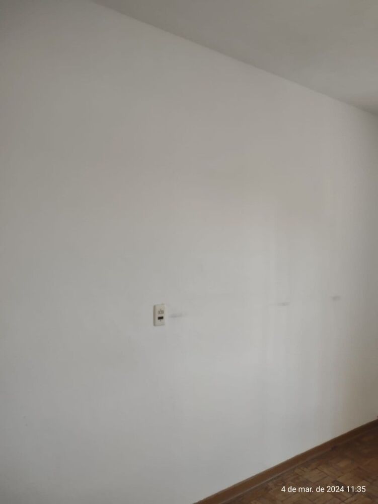 Casa, 3 quartos, 92 m² - Foto 1