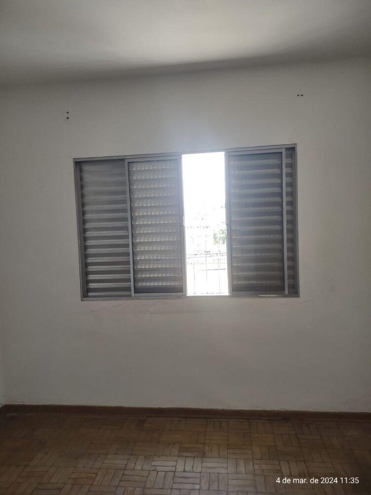 Casa, 3 quartos, 92 m² - Foto 2