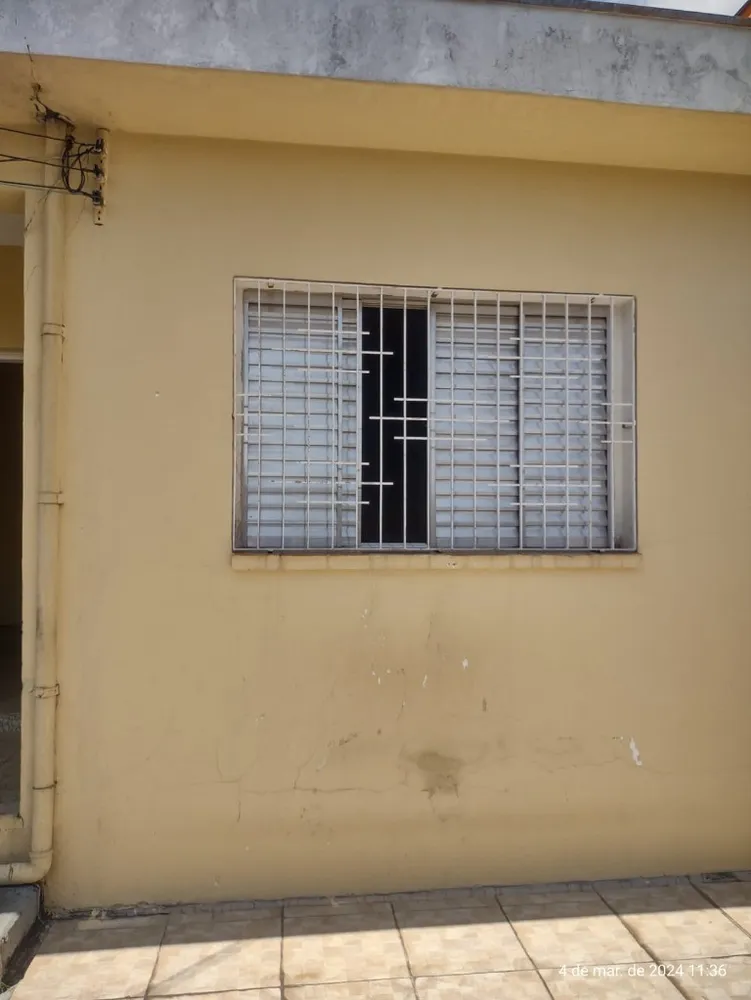 Casa, 3 quartos, 92 m² - Foto 2