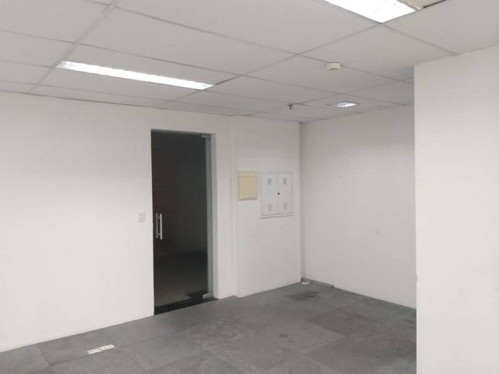 Sala-Conjunto, 27 m² - Foto 9