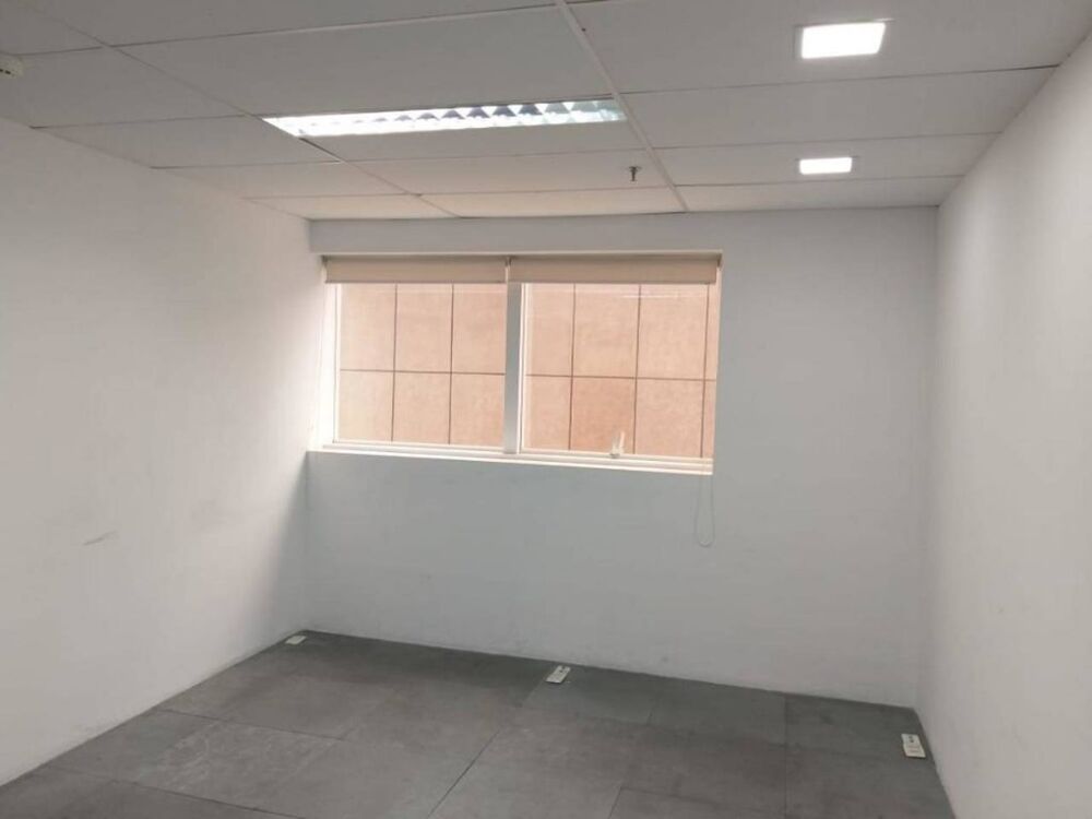 Sala-Conjunto, 27 m² - Foto 12