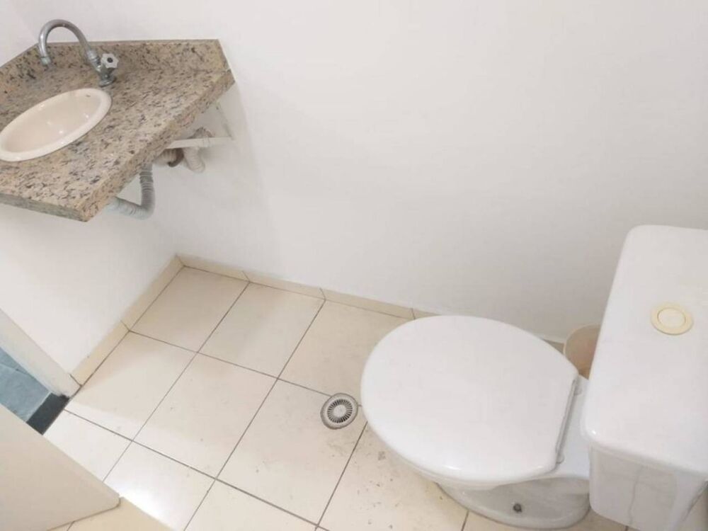 Sala-Conjunto, 27 m² - Foto 11
