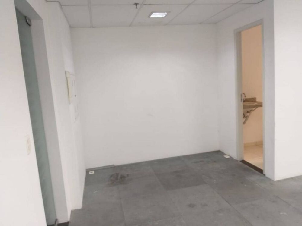 Sala-Conjunto, 27 m² - Foto 10