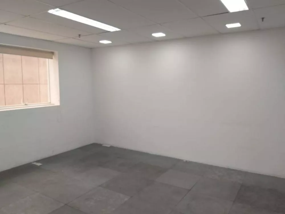 Conjunto Comercial-Sala para alugar, 27m² - Foto 6