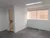 Sala-Conjunto, 27 m² - Foto 5