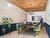 Apartamento, 1 quarto, 30 m² - Foto 4