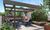 Apartamento, 1 quarto, 30 m² - Foto 6