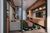 Apartamento, 1 quarto, 30 m² - Foto 3