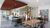Apartamento, 1 quarto, 30 m² - Foto 5