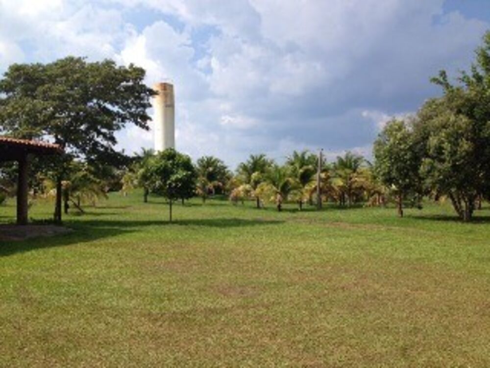 Fazenda à venda, 28000m² - Foto 3