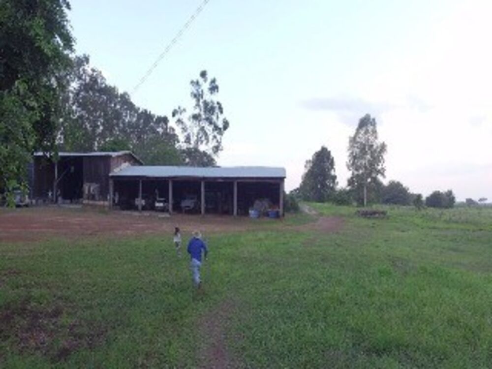 Fazenda à venda, 28000m² - Foto 7