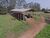 Fazenda-Sítio-Chácara, 3 hectares - Foto 1
