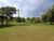 Fazenda-Sítio-Chácara, 3 hectares - Foto 3