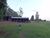 Fazenda-Sítio-Chácara, 3 hectares - Foto 7