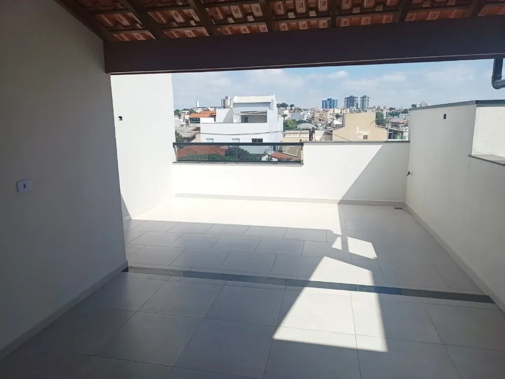 Cobertura, 2 quartos, 86 m² - Foto 11