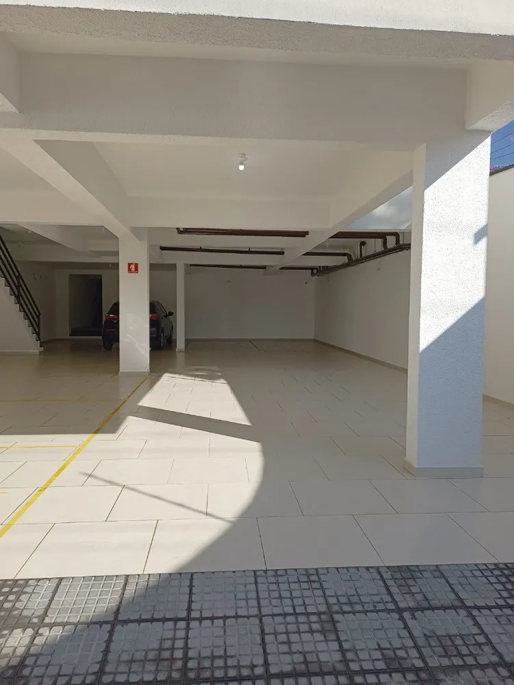 Cobertura, 2 quartos, 86 m² - Foto 7