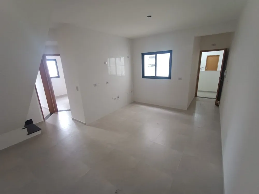 Cobertura, 2 quartos, 86 m² - Foto 6