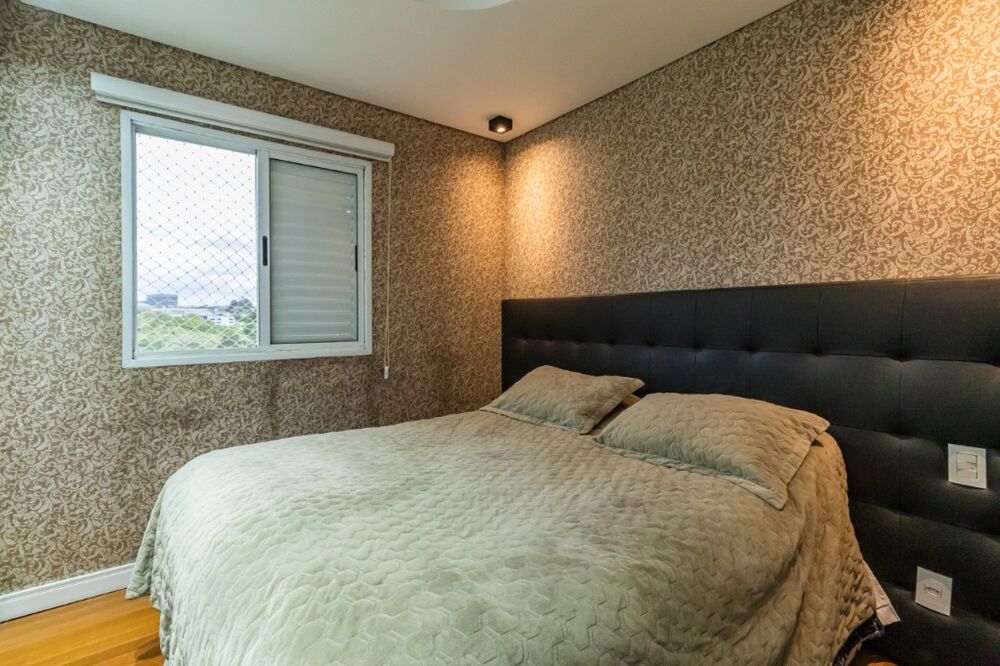Apartamento, 3 quartos, 80 m² - Foto 12