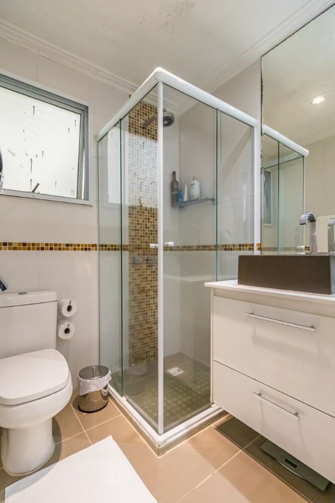 Apartamento, 3 quartos, 80 m² - Foto 7