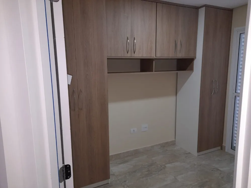 Apartamento, 2 quartos, 56 m² - Foto 4