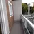 Apartamento, 2 quartos, 56 m² - Foto 1