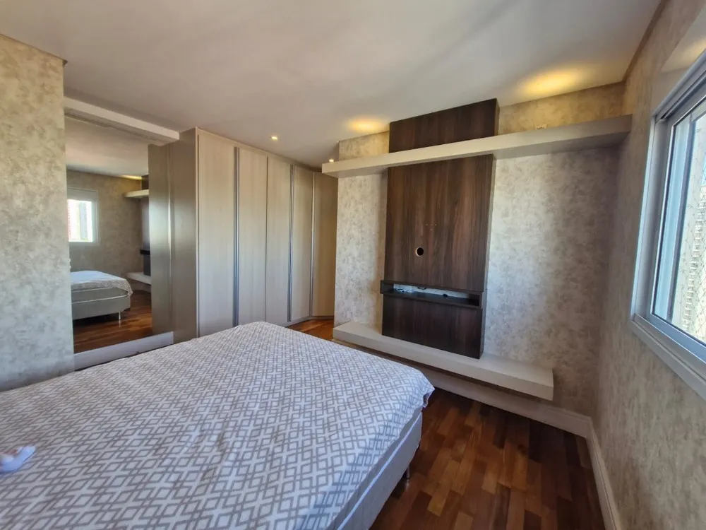 Apartamento, 3 quartos, 110 m² - Foto 4