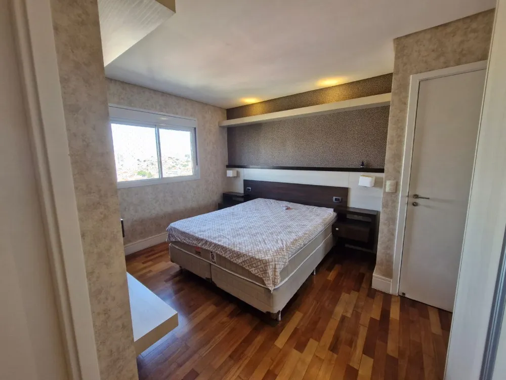 Apartamento, 3 quartos, 110 m² - Foto 3