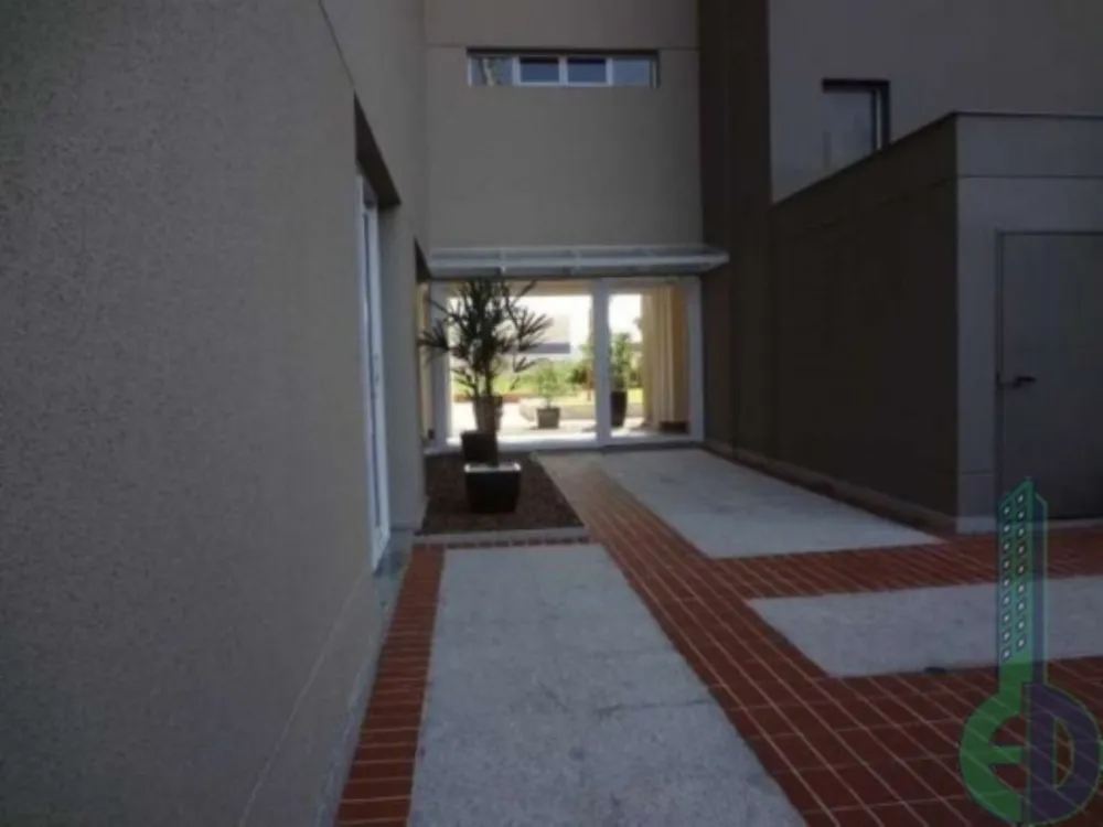 Apartamento, 3 quartos, 80 m² - Foto 2
