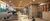Apartamento, 2 quartos, 47 m² - Foto 6