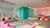 Apartamento, 2 quartos, 47 m² - Foto 10