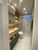 Apartamento, 2 quartos, 43 m² - Foto 6