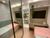 Apartamento, 2 quartos, 43 m² - Foto 5