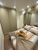 Apartamento, 2 quartos, 43 m² - Foto 7