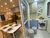 Apartamento, 2 quartos, 43 m² - Foto 8